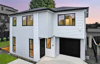 18D Geneva Place, Blockhouse Bay