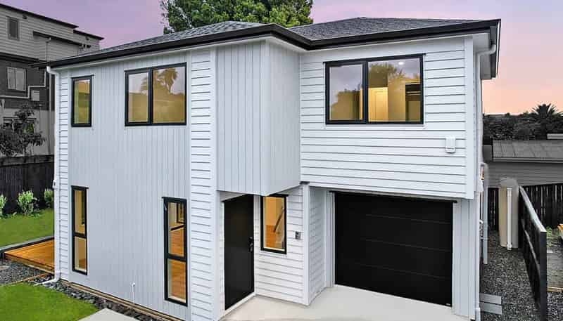 18D Geneva Place, Blockhouse Bay