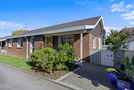 90A Epuni Street, Epuni, Lower Hutt City, Wellington