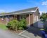 90A Epuni Street, Epuni, Lower Hutt City, Wellington