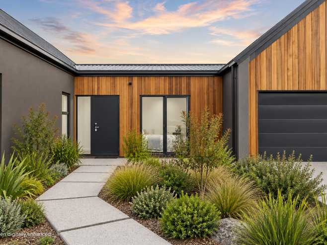 10 Kamana Rise, Wanaka
