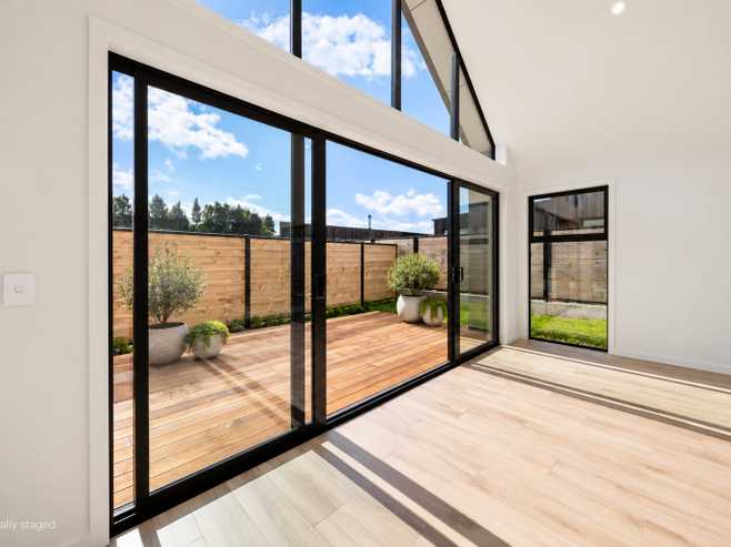 10 Kamana Rise, Wanaka