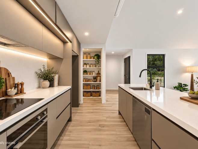 10 Kamana Rise, Wanaka