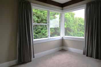 107 Wallace  Terrace, Te Awamutu