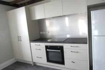 107 Wallace  Terrace, Te Awamutu