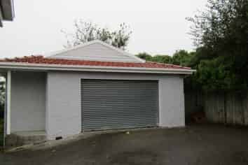 107 Wallace  Terrace, Te Awamutu