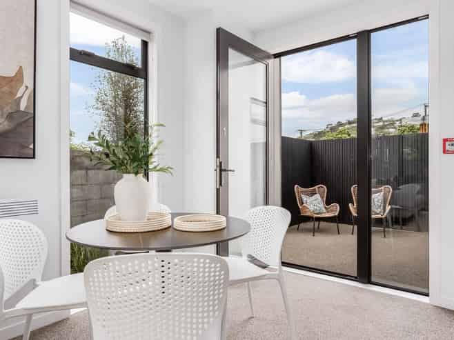 1/2 Hindmarsh Street, Johnsonville
