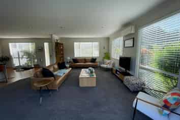 Northland - Address withheld