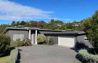 Northland - Address withheld