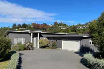 Northland - Address withheld