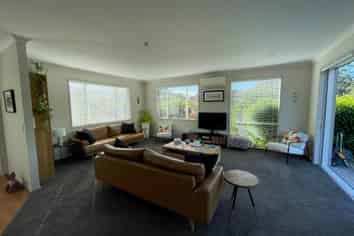 Northland - Address withheld