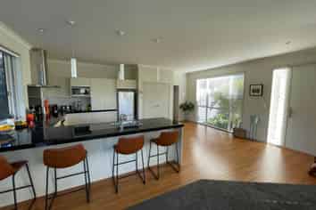 Northland - Address withheld