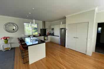 Northland - Address withheld