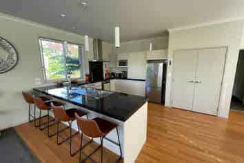 Northland - Address withheld