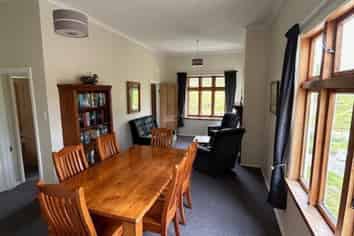 193 Barrells Road, Pahiatua