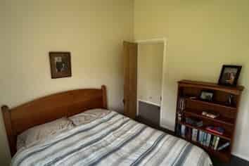 193 Barrells Road, Pahiatua