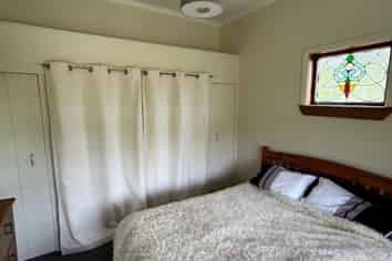 193 Barrells Road, Pahiatua