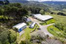 559 Korora Road, Pongaroa, Tararua, Manawatu / Whanganui