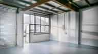 Open gallery