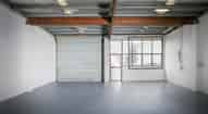 Open gallery