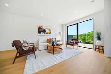 15 Nerita Place, Long Bay