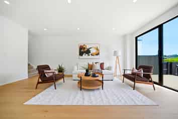 15 Nerita Place, Long Bay