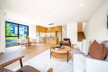 15 Nerita Place, Long Bay