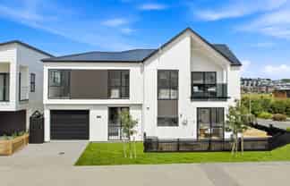 15 Nerita Place, Long Bay