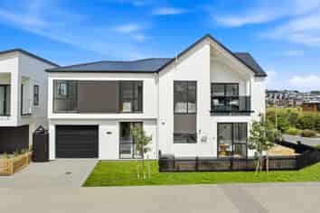 15 Nerita Place, Long Bay