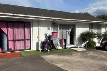 1/10 Phoenix Place, Papatoetoe