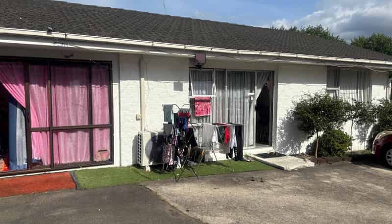1/10 Phoenix Place, Papatoetoe