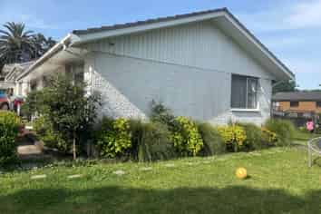 1/10 Phoenix Place, Papatoetoe
