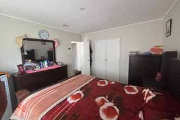 1/10 Phoenix Place, Papatoetoe
