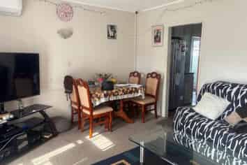 1/10 Phoenix Place, Papatoetoe