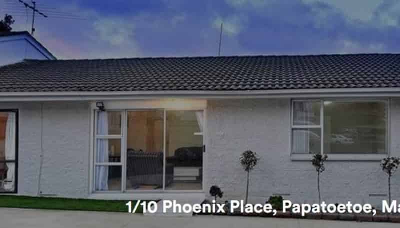 1/10 Phoenix Place, Papatoetoe