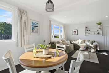 18 Catherine Street, Tinwald