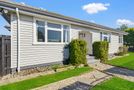 18 Catherine Street, Tinwald, Ashburton, Canterbury