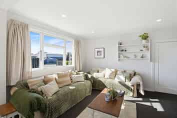 18 Catherine Street, Tinwald