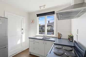 18 Catherine Street, Tinwald