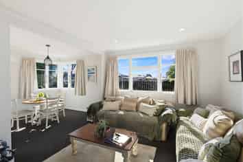 18 Catherine Street, Tinwald