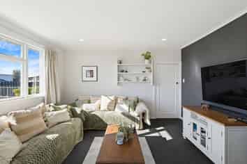 18 Catherine Street, Tinwald