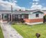 49 Shaw Street, Mosgiel, Dunedin City, Otago