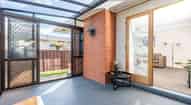 Open gallery