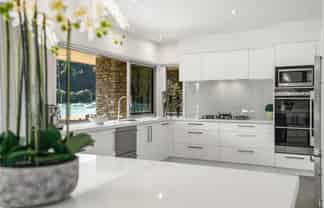 209 Beach Road, Whangamata