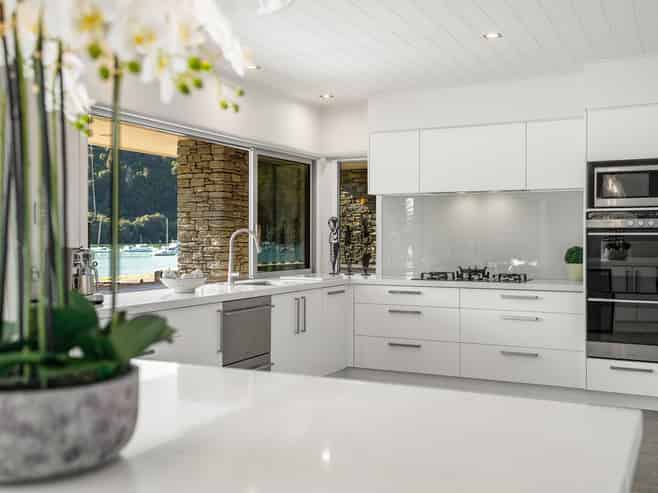 209 Beach Road, Whangamata