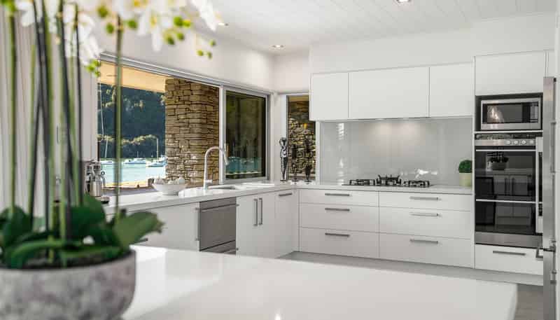209 Beach Road, Whangamata