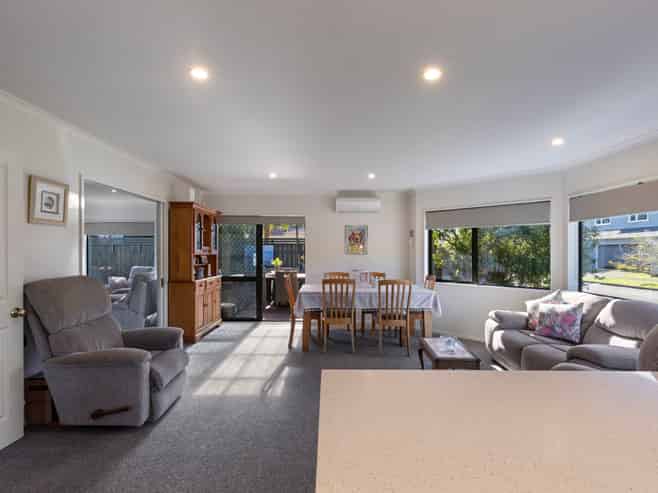 18 Dougherty Place, HOKOWHITU