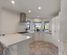 18 Dougherty Place, Hokowhitu, Palmerston North City, Manawatu / Whanganui
