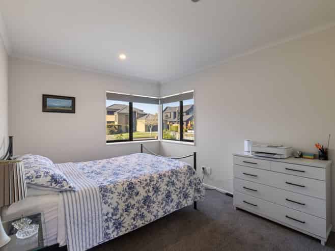 18 Dougherty Place, HOKOWHITU