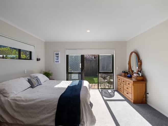 18 Dougherty Place, HOKOWHITU